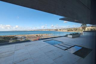 Apartment in Parque Central Apartment in Parque Central