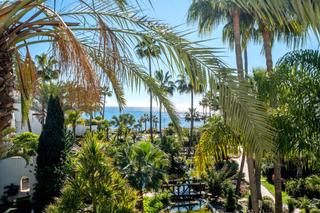 Piccolo appartamento in Casco Antiguo Piccolo appartamento in Casco Antiguo