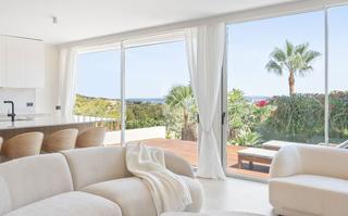 Apartment in Casco Antiguo Apartment in Casco Antiguo