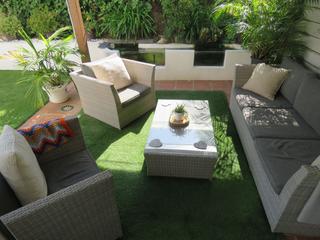 Apartment in Mijas pueblo Apartment in Mijas pueblo