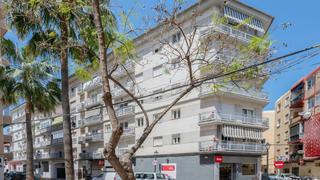 Apartament a Centro ciudad Apartament a Centro ciudad