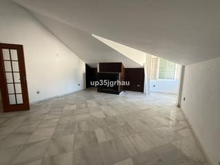 Appartement in Parque Central Appartement in Parque Central