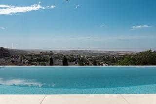 Maison jumelée à Benahavís pueblo Maison jumelée à Benahavís pueblo