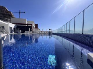Apartment in Benahavís pueblo Apartment in Benahavís pueblo