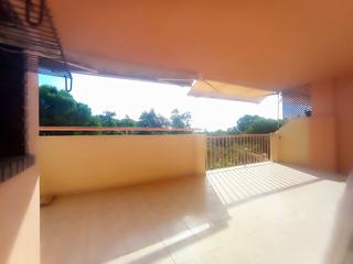 Appartement à Mijas pueblo Appartement à Mijas pueblo