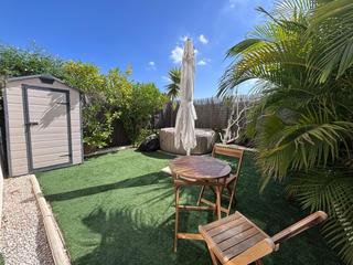 Appartement in Casares pueblo Appartement in Casares pueblo