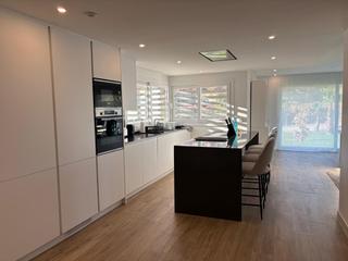 Appartement in Casares pueblo Appartement in Casares pueblo