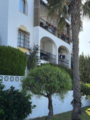 Appartement à Riviera del Sol Appartement à Riviera del Sol