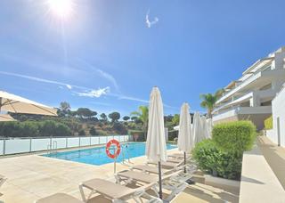 Apartament a Mijas pueblo Apartament a Mijas pueblo