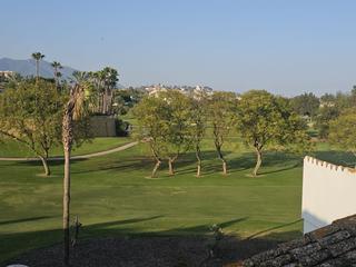 Apartment in Mijas pueblo Apartment in Mijas pueblo