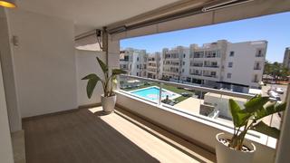 Apartament a San Pedro de Alcántara Pueblo Apartament a San Pedro de Alcántara Pueblo