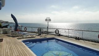 Casa en El Molino Casa en El Molino