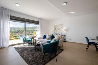 Casa adossada a Manilva Pueblo Casa adossada a Manilva Pueblo