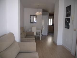 Attique à Centro ciudad Attique à Centro ciudad