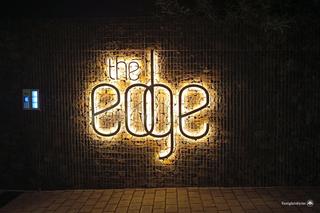 Penthouse in Parque Central Penthouse in Parque Central