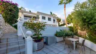 Casa a Centro ciudad Casa a Centro ciudad