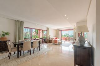 Apartment in Casco Antiguo Apartment in Casco Antiguo