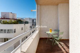 Apartamento en Casco Antiguo Apartamento en Casco Antiguo