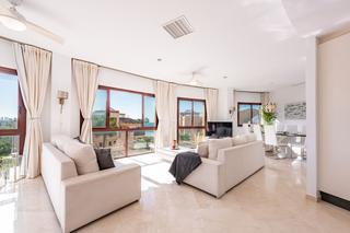 Penthouse in Villacana - Costalita - Saladillo Penthouse in Villacana - Costalita - Saladillo