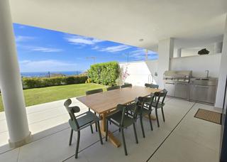 Apartment in Centro ciudad Apartment in Centro ciudad