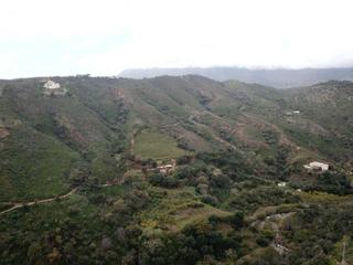 Terreny residencial a Parque Central Terreny residencial a Parque Central