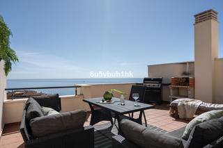 Casa adossada a Centro ciudad Casa adossada a Centro ciudad