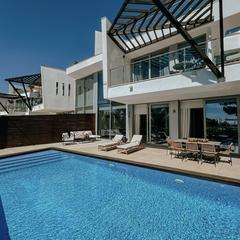 Casa adosada en Casco Antiguo Casa adosada en Casco Antiguo