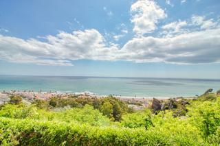Apartment in Manilva Pueblo Apartment in Manilva Pueblo