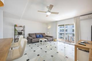 Attico in Centro ciudad Attico in Centro ciudad