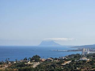 Apartment in Manilva Pueblo Apartment in Manilva Pueblo