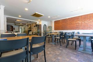 Appartement in Los Árboles Appartement in Los Árboles