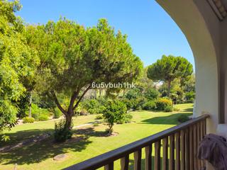 Apartment in Casco Antiguo Apartment in Casco Antiguo