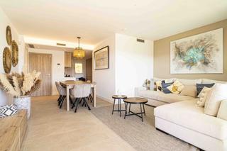 Apartament a Mijas pueblo Apartament a Mijas pueblo
