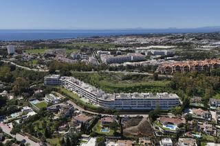 Apartment in Casco Antiguo Apartment in Casco Antiguo