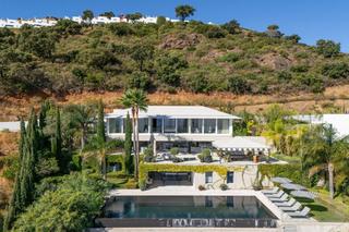 Haus in Casco Antiguo Haus in Casco Antiguo