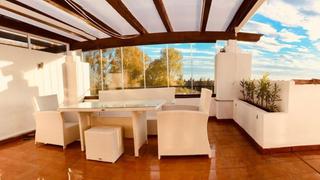 Apartamento en Casco Antiguo Apartamento en Casco Antiguo