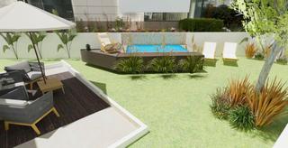 Maison à Centro ciudad Maison à Centro ciudad