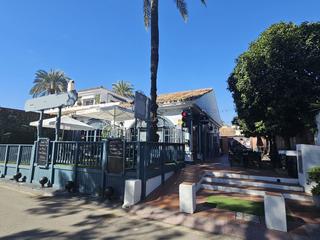 Piccolo appartamento in Cortijo de Maza - Finca Monsalvez - El Olivar Piccolo appartamento in Cortijo de Maza - Finca Monsalvez - El Olivar