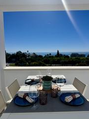 Penthouse in Parque Central Penthouse in Parque Central