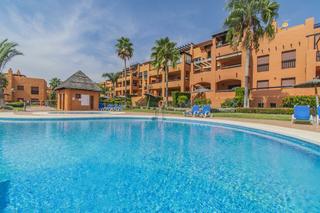 Apartament a Villanueva de Algaidas Apartament a Villanueva de Algaidas