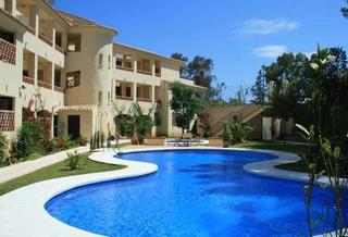 Apartament a Mijas pueblo Apartament a Mijas pueblo