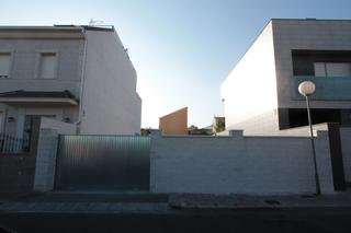 Residential Plot in Las Gaviotas - Carvajal Residential Plot in Las Gaviotas - Carvajal