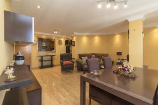 Piccolo appartamento in Casco Antiguo Piccolo appartamento in Casco Antiguo