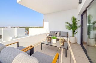 Apartament a Casares pueblo Apartament a Casares pueblo