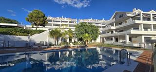 Apartament a Parque Central Apartament a Parque Central