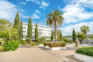 Attico in Mijas pueblo Attico in Mijas pueblo