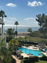 Appartement in Casco Antiguo Appartement in Casco Antiguo