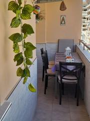 Apartament a Centro ciudad Apartament a Centro ciudad