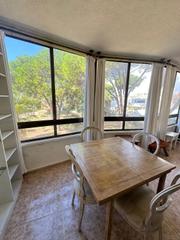 Piccolo appartamento in Mijas pueblo Piccolo appartamento in Mijas pueblo