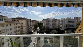 Apartament a Centro ciudad Apartament a Centro ciudad